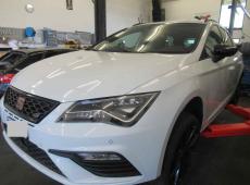 SEAT LEON ST 2.0TSI CUPRA R ID 473998
