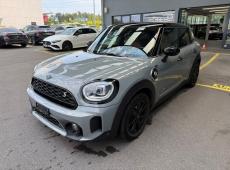 Mini Countryman F60 1.5i Cooper S E ALL4 ID 474023