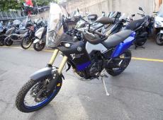 YAMAHA Tenere 700 ABS ID 474019