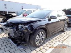 AUDI Q4 E-TRON 50 QUATTRO ID 474026