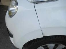 CITROEN C1 1.0 VTI FEEL S&S ID 474040