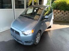 MITSUBISHI COLT 1.3 16V CTEC ID 474037