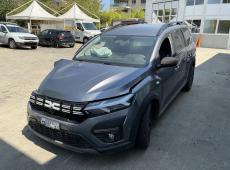 Dacia Jogger ID 474042
