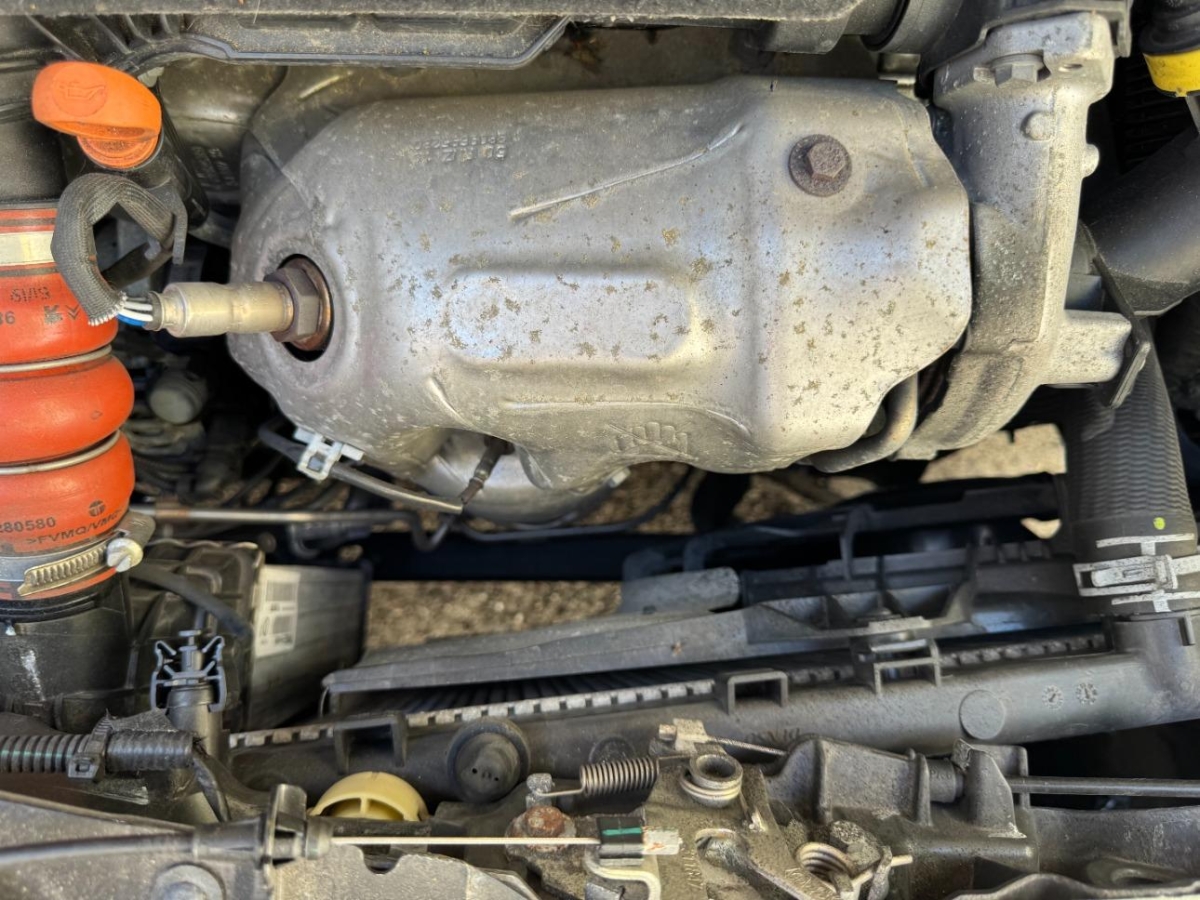 T10