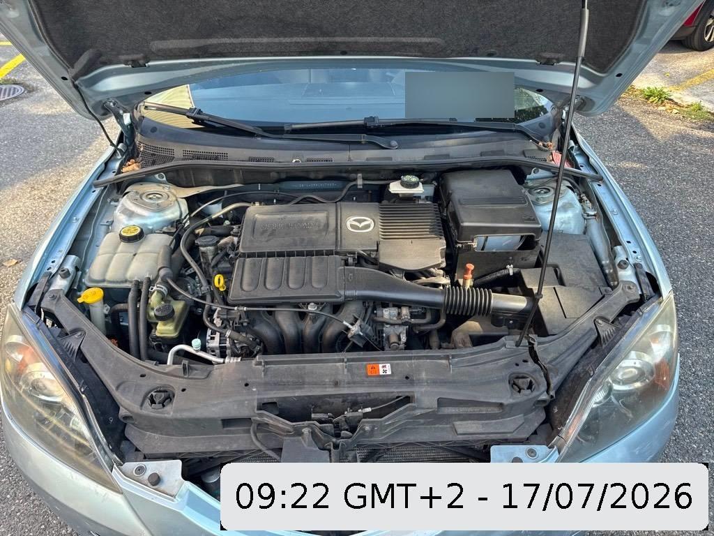 T10
