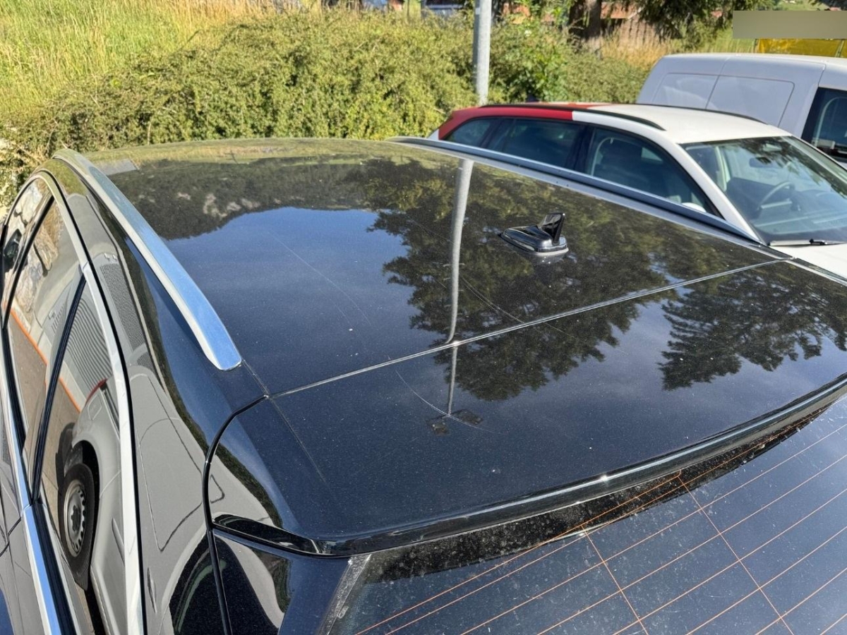 T12