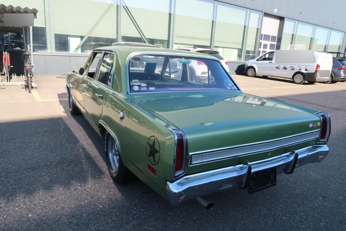 T6