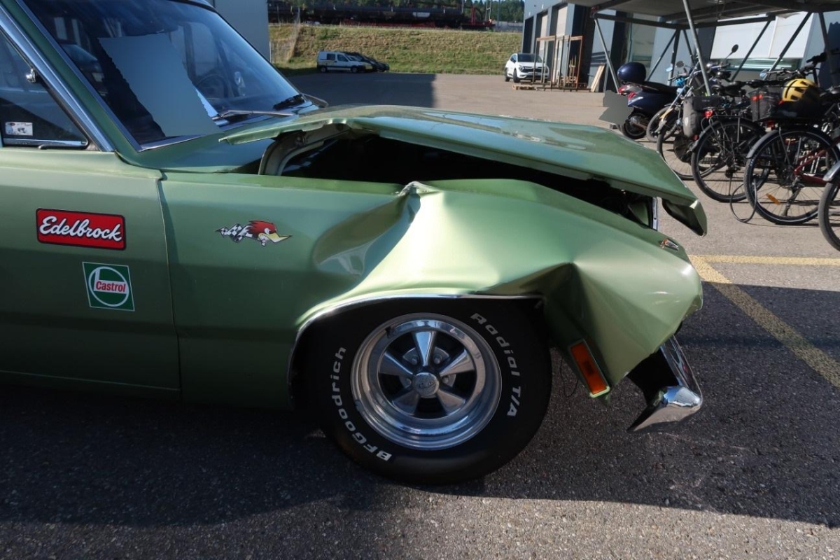 T16
