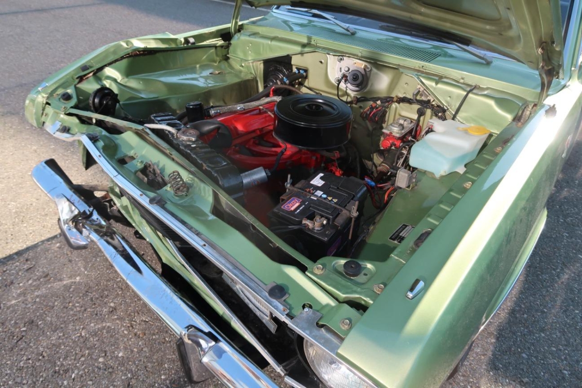 T17