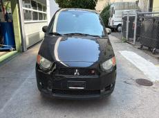 Mitsubishi Colt 1.5 R ID 474048