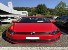 VW Polo ID 474075