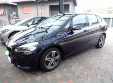 BMW 220D XDRIVE ACTIVETSPORT ID 474059
