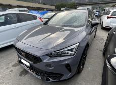 Cupra Formentor 2.0 TSI ID 474061