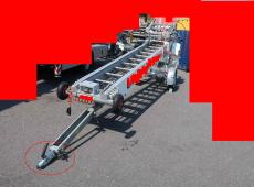 KLAAS TL21 ID 474069
