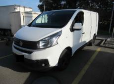 FIAT TALENTO 29 H1 SWISS ID 474080