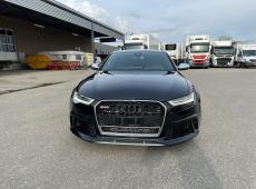 Audi RS6 ID 474058