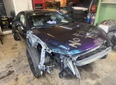 Toyota GR86 (ZN8)(02.2022->) ID 474085