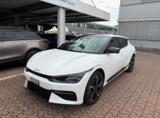 Kia EV 6 GT-Line ID 474114