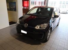 VW e up ID 474091