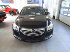 Opel Insigna A 2.0T ID 474124