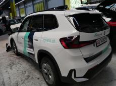 BMW iX1 xDrive 30 ID 474119