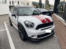 MINI JCW ALL4 ID 474128