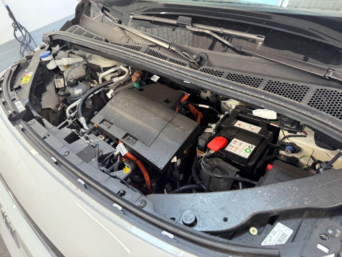 T13