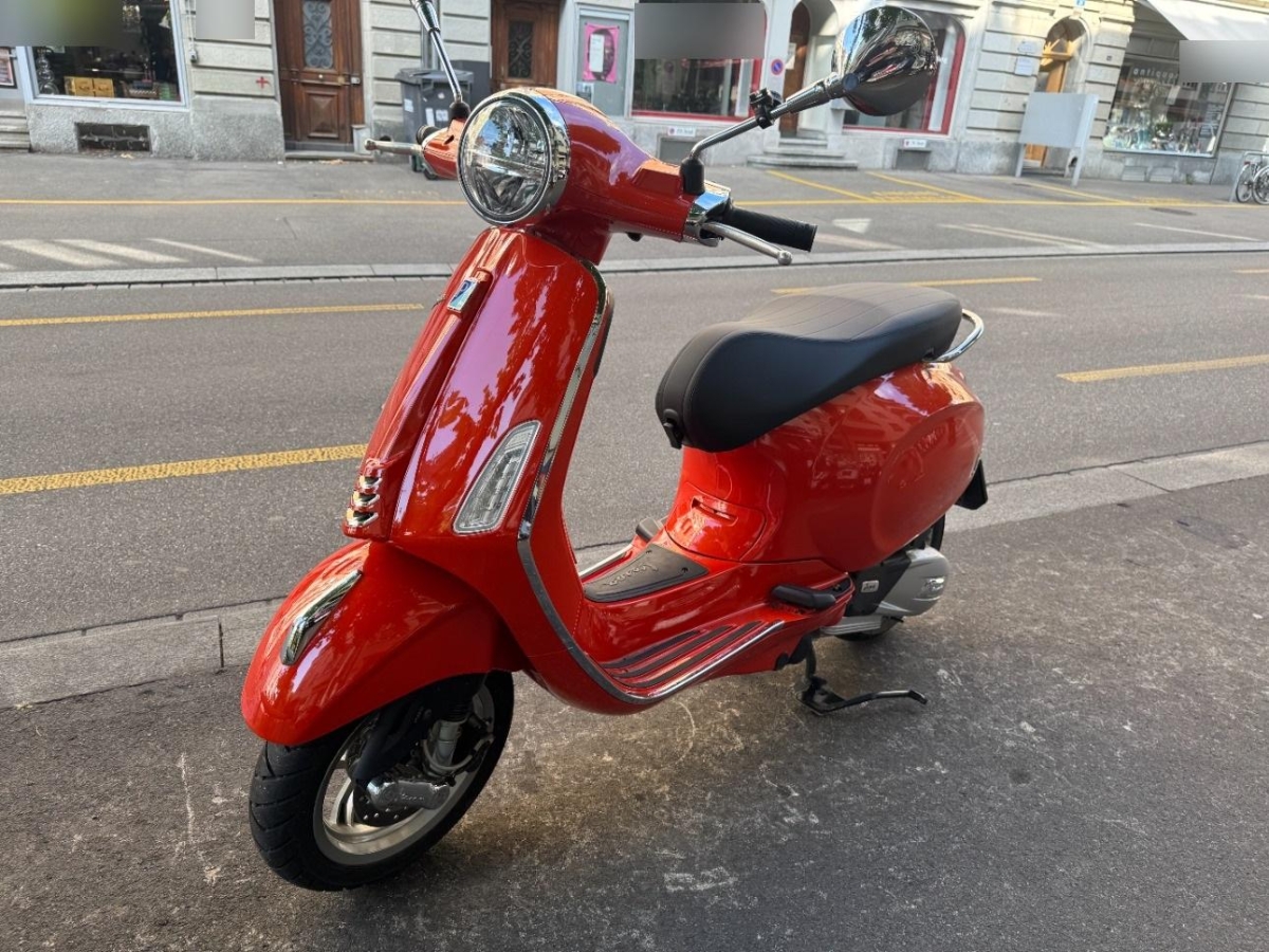 T4