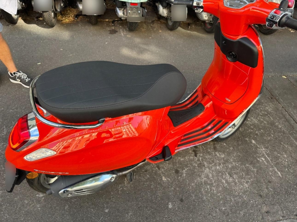 T10