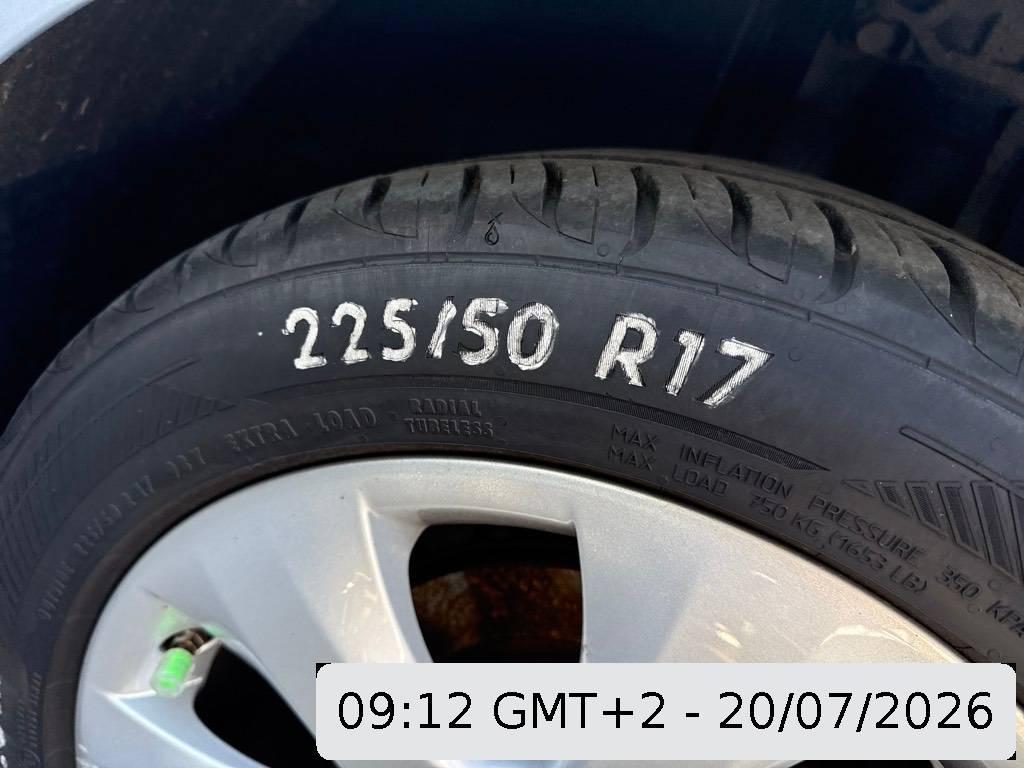 T13