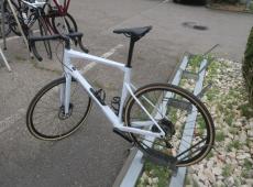 BMC BMC Roadmachine