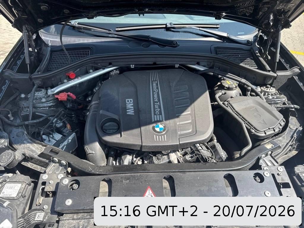T13