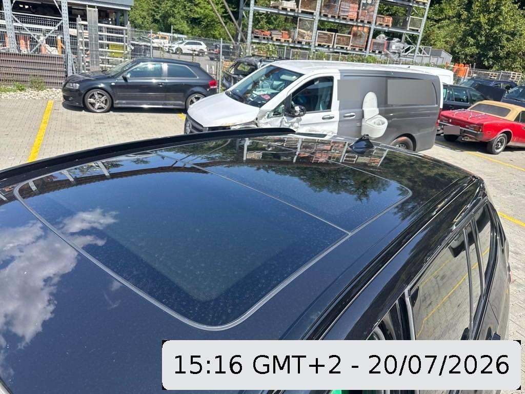 T15