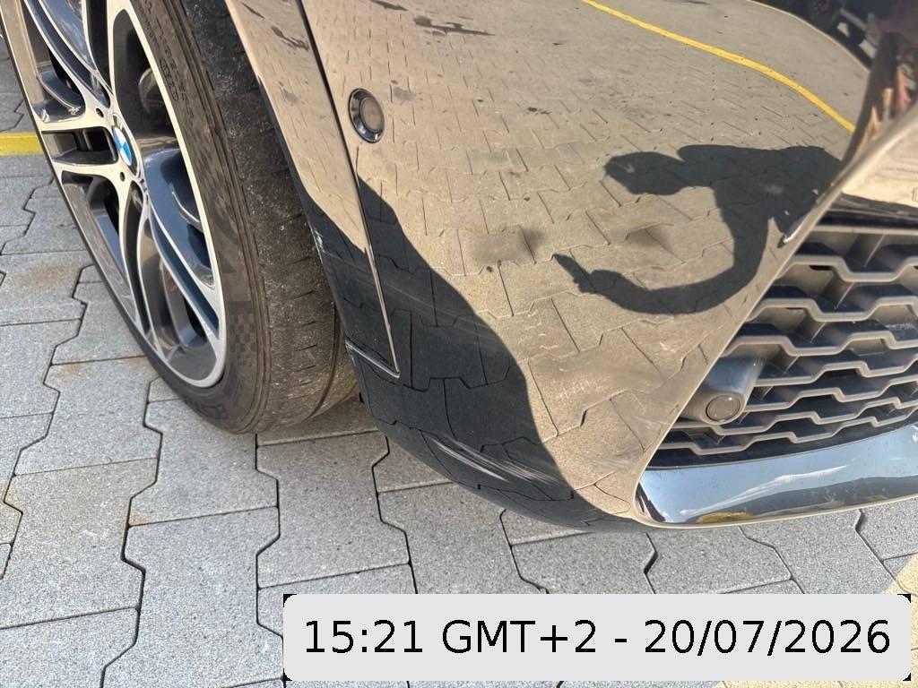 T16