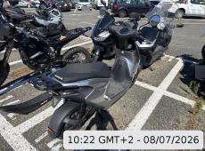 Honda EVP1  Honda E, 2 PS