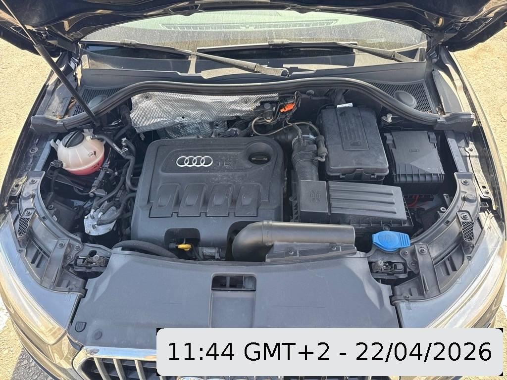 T12