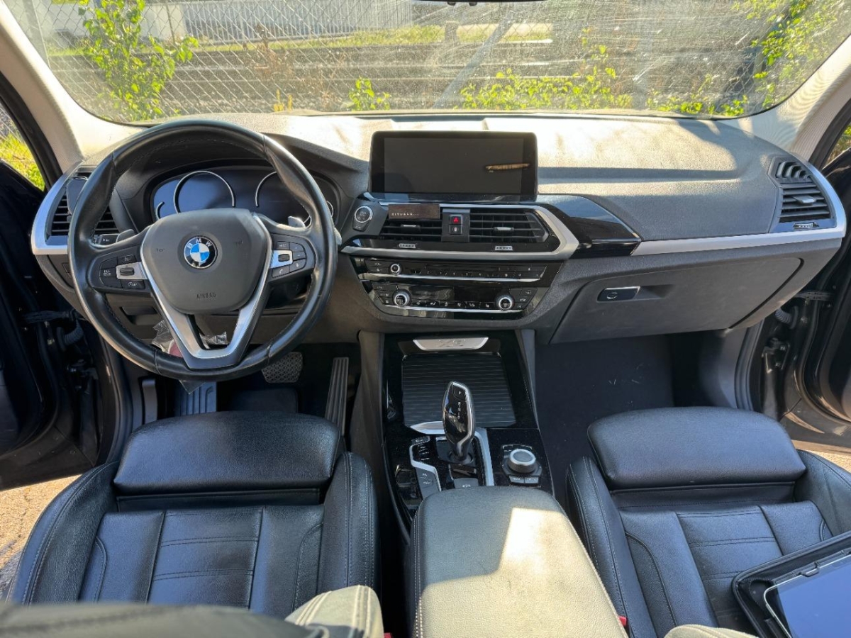 T6
