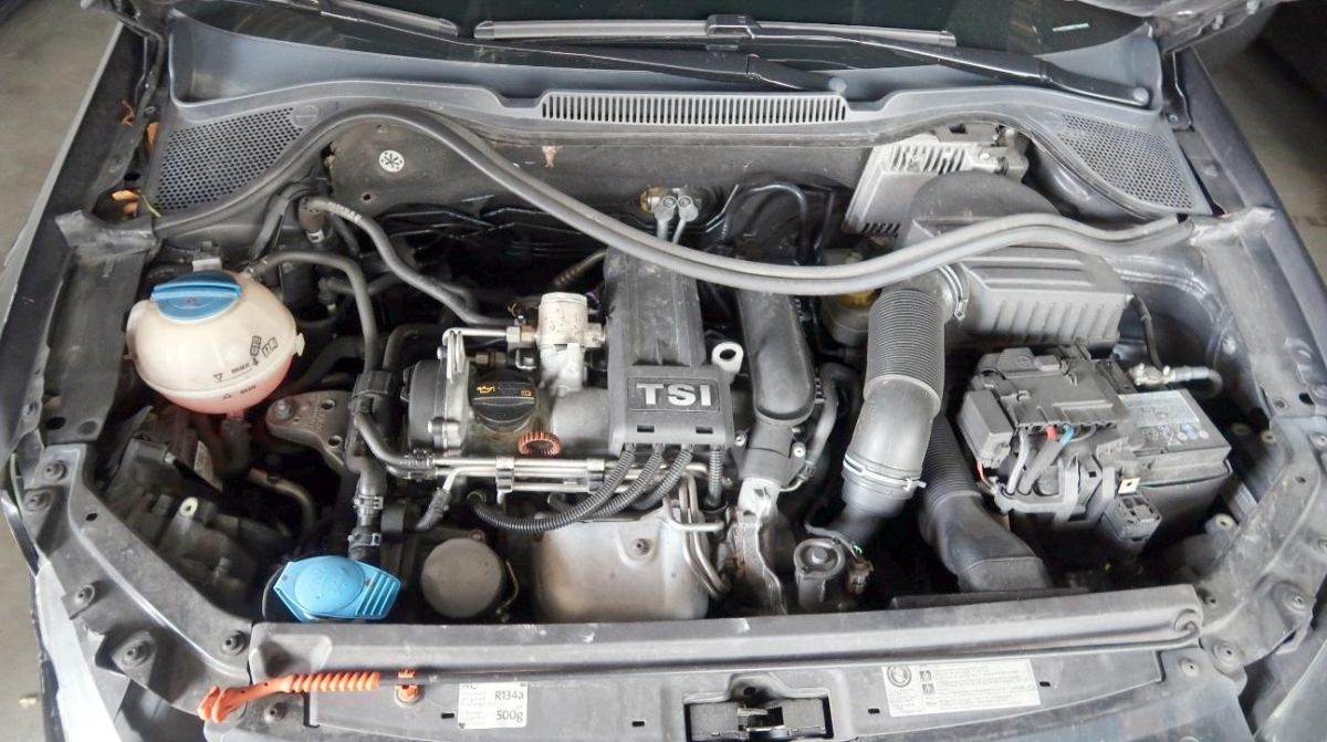 T9