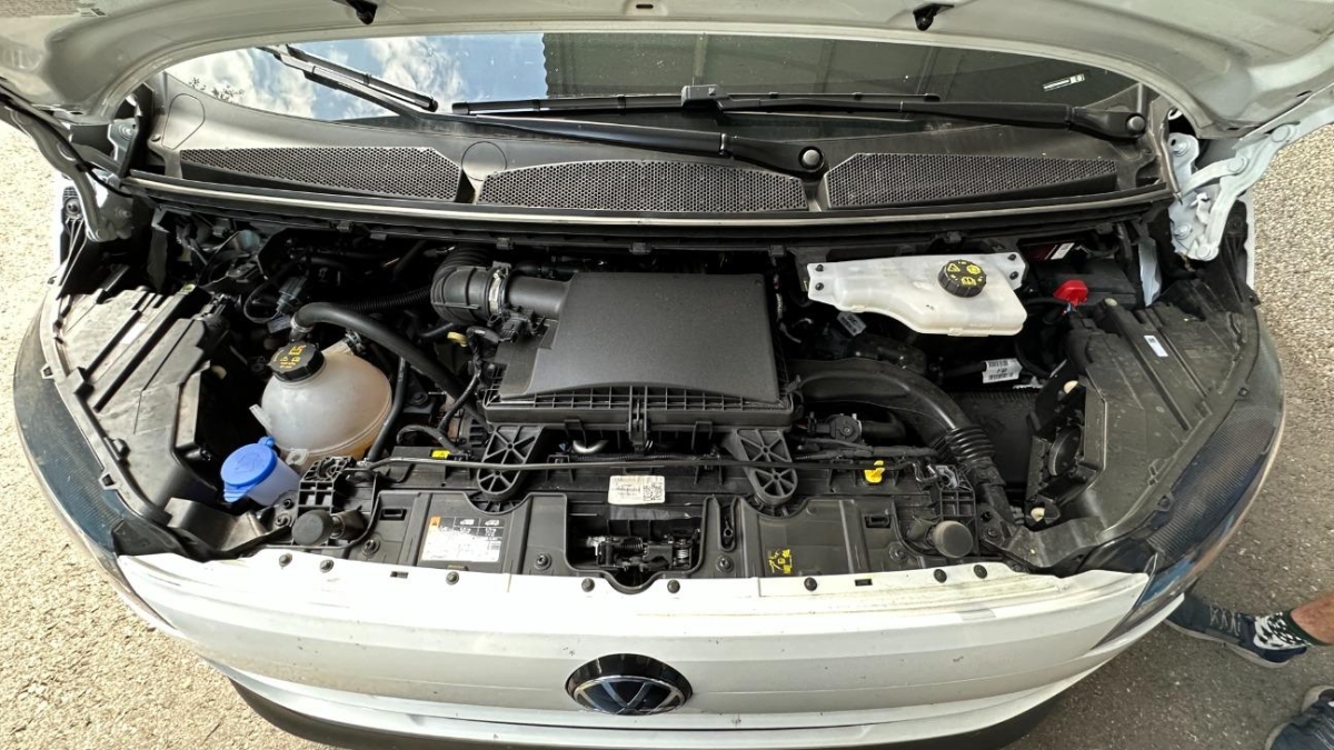 T11