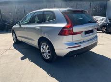 VOLVO XC60 D4 AWD Momentum, 190 PS