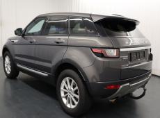 Land Rover Evoque 2.0 Si4 HSE ID 474138