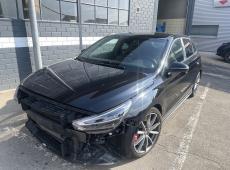 Hyundai i30 ID 474140