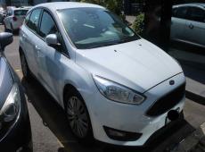 FORD FOCUS 1.0 SCTI TREND ID 474170
