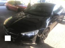 Opel Insignia Grand Sport 2.0 CDTi BiT. Excellence AWD ID 474137
