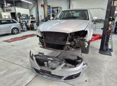 SEAT Exeo ST 2.0 TDI Style ID 474173