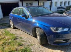 Audi 1.8 TFSI ID 474074