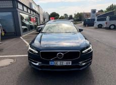 Volvo V90 T8 eAWD Momentum ID 474181