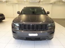 Jeep Grand Cherokee 3.0 CRD 250 Trailhawk ID 474221