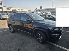 Jeep Compass 1.4 ID 474235
