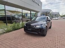 Land Rover Range Rover Evoque ID 474242
